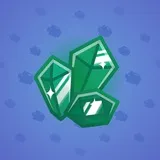 Ion Gem #150 Ion Gem #150