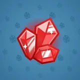 Ion Gem #151 Ion Gem #151