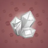 Ion Gem #1510 Ion Gem #1510