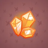 Ion Gem #1523 Ion Gem #1523