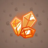 Ion Gem #1525 Ion Gem #1525