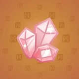 Ion Gem #1527 Ion Gem #1527