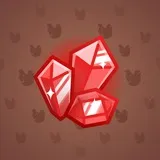 Ion Gem #1547 Ion Gem #1547