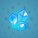 Ion Gem #156 Ion Gem #156