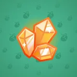 Ion Gem #1585 Ion Gem #1585