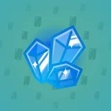 Ion Gem #1590 Ion Gem #1590