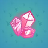 Ion Gem #1593 Ion Gem #1593