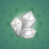 Ion Gem #1598 Ion Gem #1598