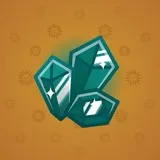 Ion Gem #160 Ion Gem #160