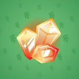 Ion Gem #1610 Ion Gem #1610