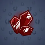 Ion Gem #1614 Ion Gem #1614
