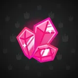 Ion Gem #1615 Ion Gem #1615