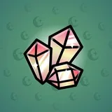Ion Gem #162 Ion Gem #162