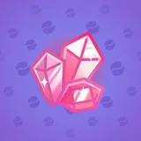 Ion Gem #1643 Ion Gem #1643