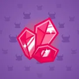 Ion Gem #1645 Ion Gem #1645