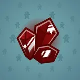 Ion Gem #1650 Ion Gem #1650