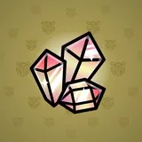 Ion Gem #1651 Ion Gem #1651