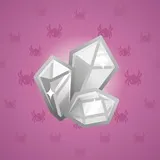 Ion Gem #1655 Ion Gem #1655