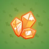 Ion Gem #166 Ion Gem #166
