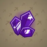 Ion Gem #1667 Ion Gem #1667