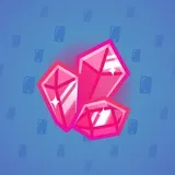 Ion Gem #1670 Ion Gem #1670