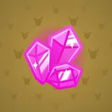 Ion Gem #168 Ion Gem #168