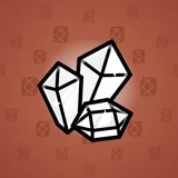 Ion Gem #1685 Ion Gem #1685