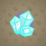Ion Gem #1688 Ion Gem #1688