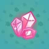 Ion Gem #1690 Ion Gem #1690