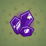 Ion Gem #1692 Ion Gem #1692
