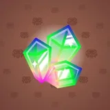 Ion Gem #170 Ion Gem #170