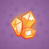 Ion Gem #1701 Ion Gem #1701
