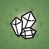 Ion Gem #1705 Ion Gem #1705