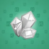 Ion Gem #171 Ion Gem #171