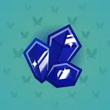 Ion Gem #1715 Ion Gem #1715