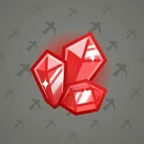 Ion Gem #172 Ion Gem #172