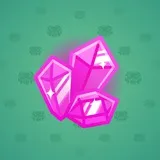 Ion Gem #173 Ion Gem #173