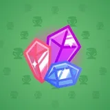 Ion Gem #1773 Ion Gem #1773