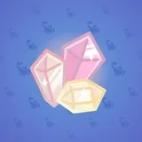 Ion Gem #1783 Ion Gem #1783