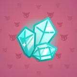 Ion Gem #1789 Ion Gem #1789