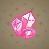 Ion Gem #1791