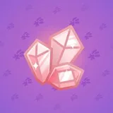 Ion Gem #1801 Ion Gem #1801