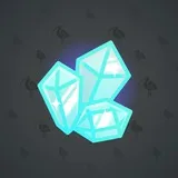 Ion Gem #1808 Ion Gem #1808