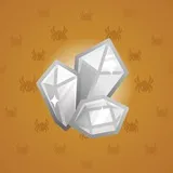 Ion Gem #181 Ion Gem #181