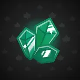 Ion Gem #1816 Ion Gem #1816