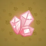 Ion Gem #1822 Ion Gem #1822