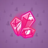 Ion Gem #1843 Ion Gem #1843