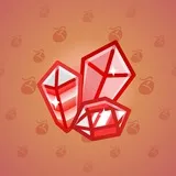 Ion Gem #1853 Ion Gem #1853