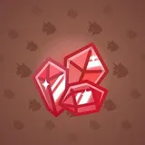 Ion Gem #1859 Ion Gem #1859