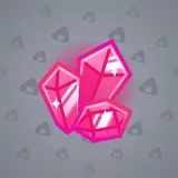 Ion Gem #1866 Ion Gem #1866